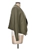 Divided by H&M Green Blazer Size 10 - photo 4
