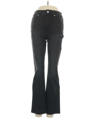 Ann Taylor LOFT Jeans (view 1)
