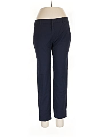 Zara Dress Pants (view 1)