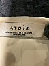 Atoir Yellow Bodysuit Size 2 - photo 3