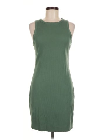 A New Day Casual Dress (view 1)