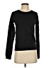 Unbranded Black Gray Long Sleeve T-Shirt Size 1 - photo 1