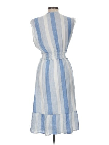 Rails Casual Dress (view 2)