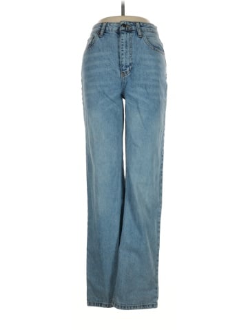 Unbranded Jeans (view 1)