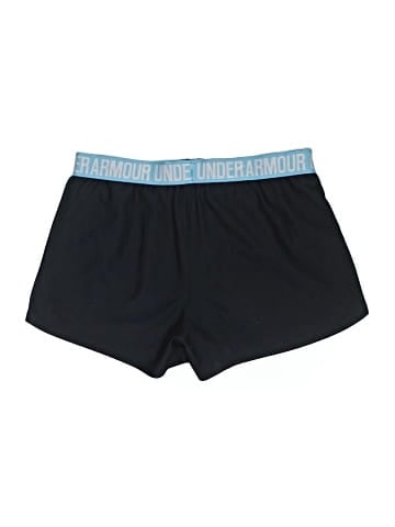 Under Armour Athletic Shorts (view 2)
