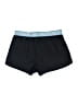 Under Armour Blue Athletic Shorts Size 8Estimated - photo 2