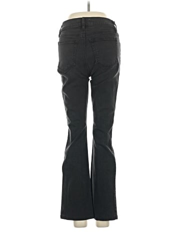 Ann Taylor LOFT Jeans (view 2)
