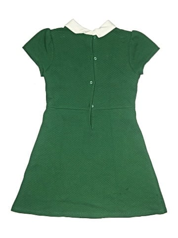 Janie and Jack Dress (view 2)
