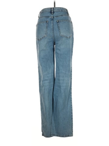 Unbranded Jeans (view 2)