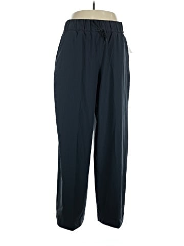 all in motion Casual Pants (view 1)