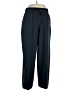 all in motion Solid Blue Casual Pants Size XL - photo 1
