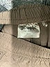 Assorted Brands Brown Cargo Pants Size M - photo 7