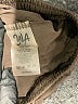 Assorted Brands Brown Cargo Pants Size M - photo 8