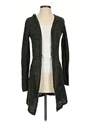 Arizona Jean Company Cardigan (view 1)
