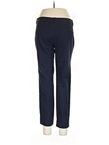 Zara Dress Pants (view 2)