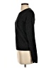 Unbranded Black Gray Long Sleeve T-Shirt Size 1 - photo 5