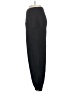 Dokotoo Solid Black Casual Pants Size Sm - photo 5