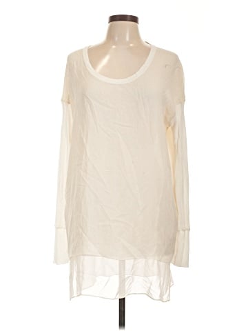Rag & Bone Casual Dress (view 1)