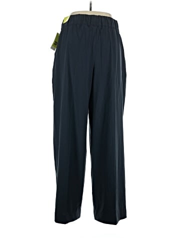 all in motion Casual Pants (view 2)