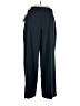 all in motion Solid Blue Casual Pants Size XL - photo 2