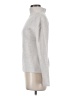 Zara Gray Turtleneck Sweater Size M - photo 5