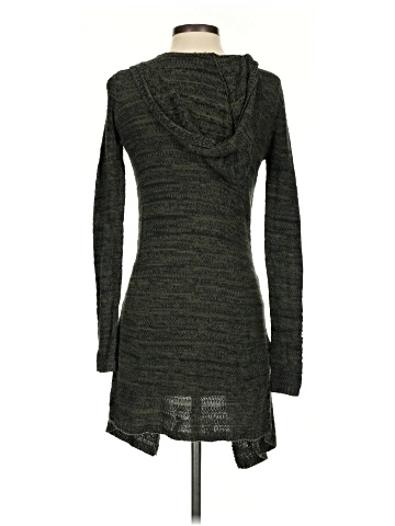 Arizona Jean Company Cardigan (view 2)