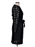 Assorted Brands Black Cocktail Dress Size L - photo 4