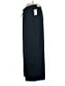 all in motion Solid Blue Casual Pants Size XL - photo 5