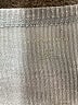 American Eagle Outfitters Blue Pullover Sweater Size XL - photo 7
