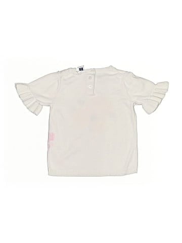 Janie and Jack Sweatshirt (view 2)