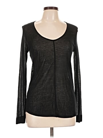 Kain Label Long Sleeve Top (view 1)