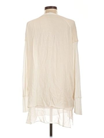 Rag & Bone Casual Dress (view 2)