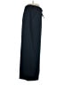 all in motion Solid Blue Casual Pants Size XL - photo 4