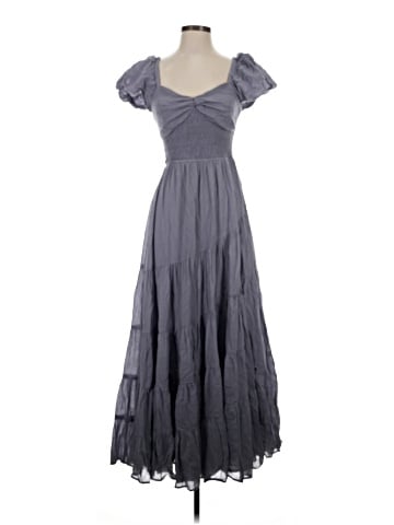 Free People Casual Dress (view 1)