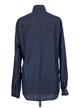Apt. 9 Women's Button Down Shirts On Sale Up To 90% Off Retail | ThredUp