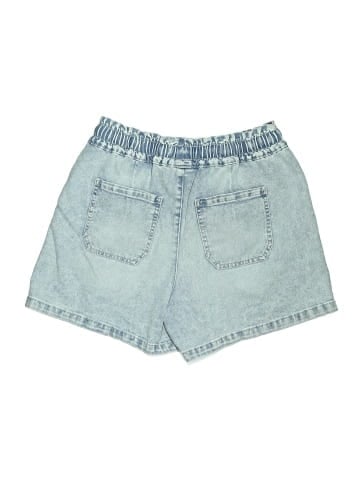 Time and Tru Denim Shorts (view 2)