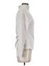 Zara Gray Turtleneck Sweater Size M - photo 4