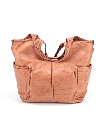 FRYE Hobo (view 1)