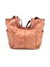 FRYE Tan Hobo One size - photo 1