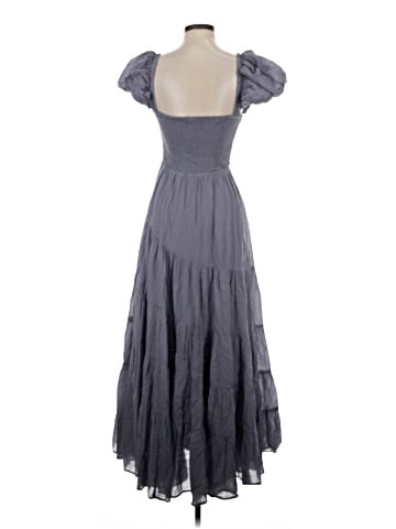 Free People Casual Dress (view 2)