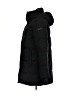 BCBGMAXAZRIA 100% Polyester Solid Black Snow Jacket Size XS - photo 5