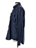 Apt. 9 100% Cotton Blue Long Sleeve Button-Down Shirt Size L - photo 5