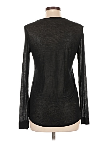 Kain Label Long Sleeve Top (view 2)