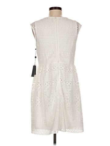 Adrianna Papell Casual Dress (view 2)