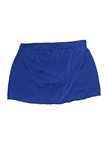 Cabana Life Swimsuit Bottoms (view 2)