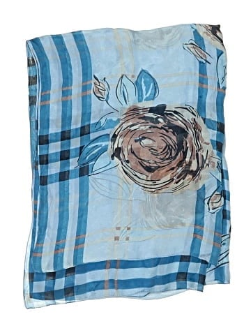 Assorted Brands Scarf (view 2)