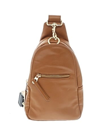 Universal Thread Backpack (view 1)