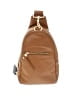 Universal Thread 100% Recycled Polyester Tan Backpack One size - photo 1