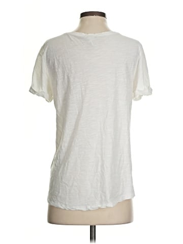 H&M Short Sleeve Top (view 2)