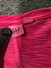 Gap Tie-dye Pink Casual Dress Size S - photo 7
